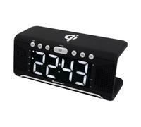 Soundmaster UR800SW - Radio-réveil
