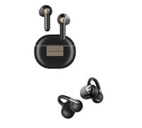 SoundPEATS Air3 Deluxe HS & Clip1