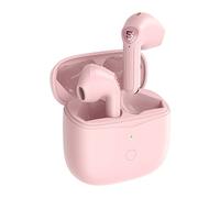 Soundpeats - Air3 Pink - Casque d'écoute