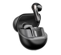SoundPEATS Air5 Lite Écouteurs sans Fil
