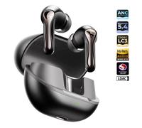 Soundpeats Air5 Pro Black