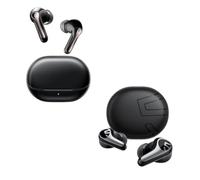 SoundPEATS Air5 Pro & C30