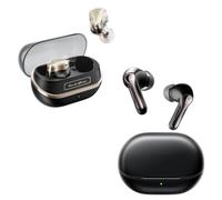 SoundPEATS Air5 Pro & H3