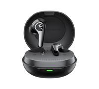SoundPEATS C30 Écouteurs Bluetooth sans Fil ANC 52dB Autonomie 52H