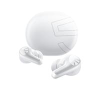 SoundPEATS C30 Écouteurs Bluetooth sans Fil ANC 52dB Autonomie 52H