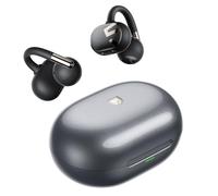 SoundPEATS Clip1 Casque ouvert