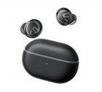 Soundpeats Free2 Classic Earphones (black)