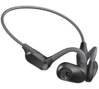 Soundpeats Runfree Lite2 Black Bone Conduction Écouteurs