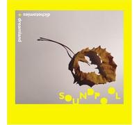 Soundpool - Dichotomies & Dreamland (Japanese Version)