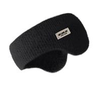 Soundproof Sleep - Soundproof Sleeping Ear Muffs, Adjustable Earmuffs, Winter Warmth Comfort Accessory, Noise Reduction Protection For Concerts Running Snoring, Winter Sleep Earmuffs For Women, 1