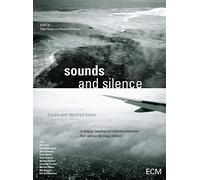 Sounds and silence E