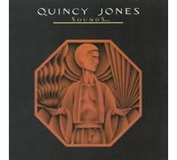 Sounds… And Stuff Like That !! Édition Limitée