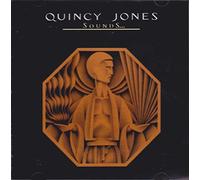 Sounds. and Stuff Like That [Import]