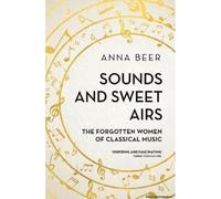 Sounds And Sweet Airs