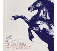 Sounds - Crossing The Rubicon