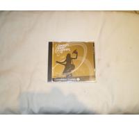sounds ever green ( compilation country. VOL.2 )