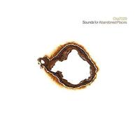 Sounds For Abandoned Places
