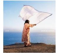 Elmiene – Sounds For Someone – CD (Import Royaume‑Uni)