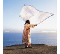 Sounds For Someone Vinyle