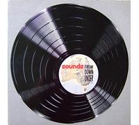 Sounds From Down Under Volume Nine