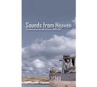 Sounds From Heaven Colin Peckham (Auteur)