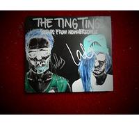 Sounds from..-Ltd/Deluxe-