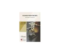 Sounds From The 60's / Conducteur