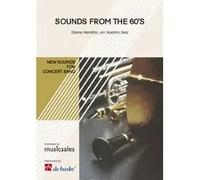 Sounds From The 60's / Conducteur