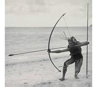 Sounds from the Archipelago: An Introduction to the Lush Indonesian Music Tradition Vol. 1 /CD Inclus