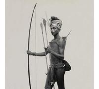 Sounds from the Archipelago: An Introduction to the Lush Indonesian Music Tradition Vol. 2 /CD Inclus