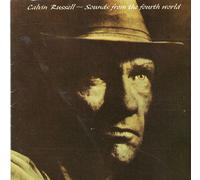 Sounds From The Fourth World