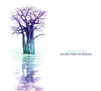 Sounds From the Ground - 20 Years Best of [Import]
