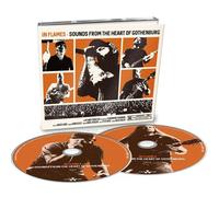 Sounds From The Heart Of Gothenburg - Live