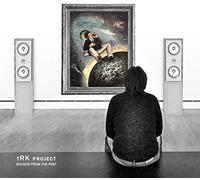 Sounds From The Past: 2020