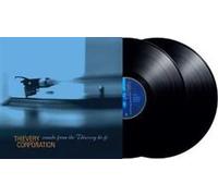 Sounds From The Thievery Hi-Fi Édition Limitée Vinyle