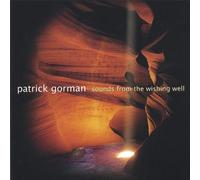 Sounds from The Wishing Well [Import]