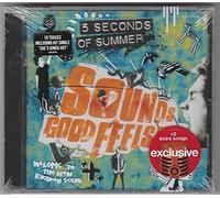 Sounds Good Feels Good - Target Exclusive Edition