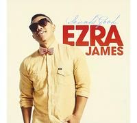 Sounds Good [Import allemand]