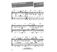 Sounds Good On Guitar / Recueil