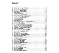 Sounds Good On Piano