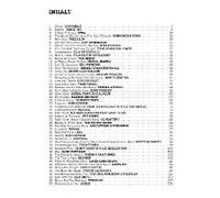 Sounds Good On Ukulele - 50 Songs Created For The Ukulele