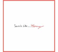 Florry - Sounds Like... [Vinyl Lp]