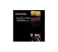 Alphaville - Sounds Like a Melody (Grant & Kelly Remix By Blank) (12" Limited Edt.)(Rsd 2020)
