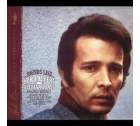 Sounds Like... by Herb Alpert & The Tijuana Brass [Audio CD] NEUF