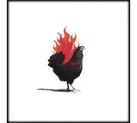 Sounds Like Chicken [Import]