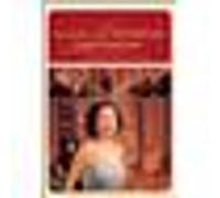 Sounds like Christmas E