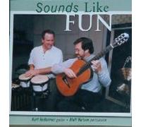 Sounds Like FUN