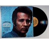 Sounds Like Herb Alpert & the Tijuana Brass