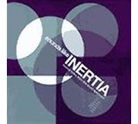 Artistes Divers - Sounds Like Inertia [Import]
