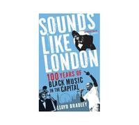 Sounds Like London